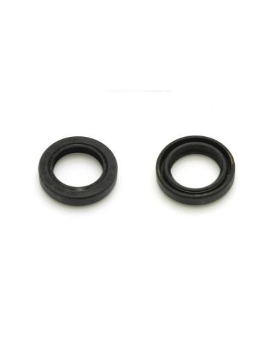 CENTAURO Oil Seal Set D. 25x38x7 mm