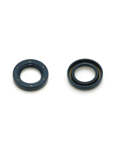 CENTAURO Oil Seal Set D. 25x40x7 mm