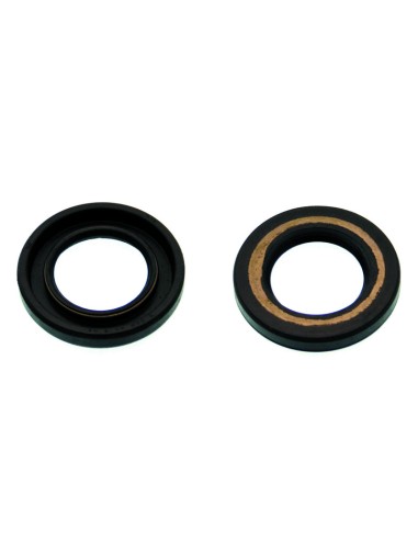 CENTAURO Oil Seal Set D. 25x42x7 mm