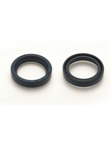 CENTAURO Oil Seal Set D. 28x38x7 mm