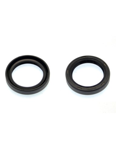 CENTAURO Oil Seal Set D. 30x40x7 mm