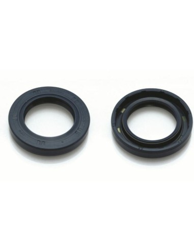 CENTAURO Crankshaft Oil Seal Set D. 30x47x7 mm