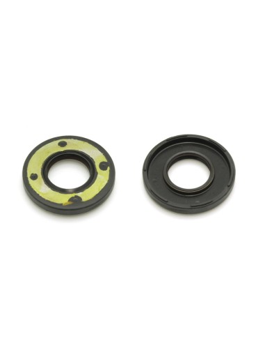 CENTAURO Oil Seal Set D. 30x62x7 mm