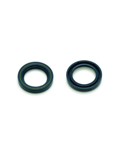 CENTAURO Oil Seal Set D. 32x47x7 mm