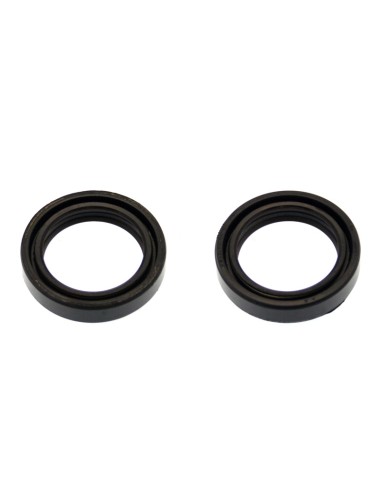 CENTAURO Oil Seal Set D. 32x44x9 mm