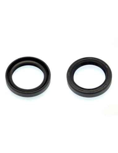 PROX Gearbox Output Shaft Oil Seal 26x37x7mm