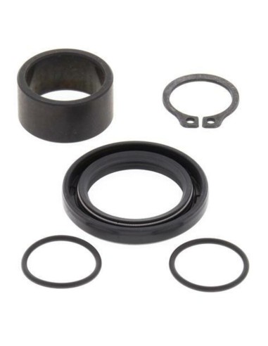 Kit de recondiționare arbore de ieșire cutie de viteze ALL BALLS Kawasaki KX60/85/100