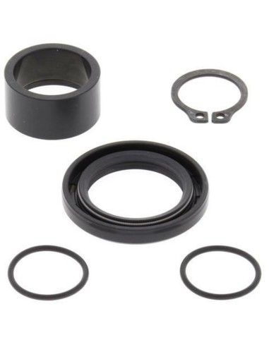 Kit de recondiționare arbore de ieșire cutie de viteze ALL BALLS Kawasaki KX65/85/100