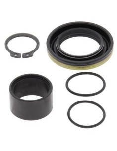 Kit de recondiționare...