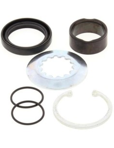 Kit de recondiționare...