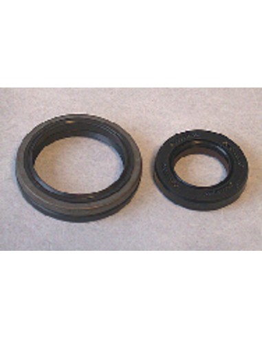 Set simeringuri arbore cotit CENTAURO