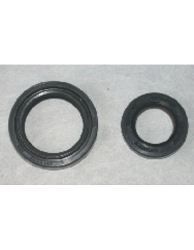 PROX Crankshaft Oil Seal Set