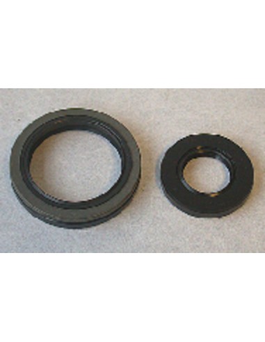 CENTAURO Crankshaft Oil Seal Set