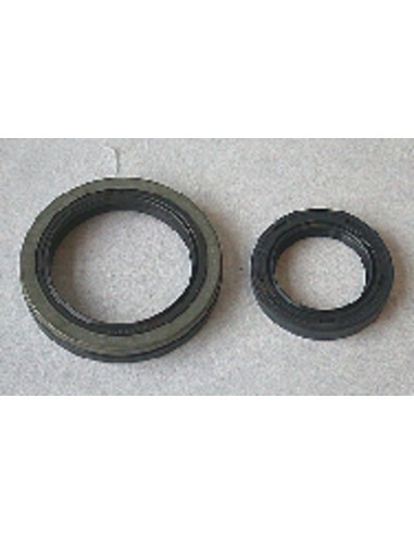 CENTAURO Crankshaft Oil Seal Set