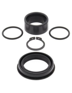 ALL BALLS Gearbox Output...