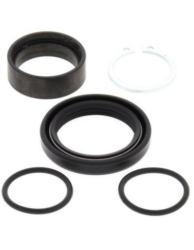 ALL BALLS Gearbox Output Shaft Reconditioning Kit Suzuki RM250/RMX250