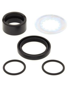 ALL BALLS Gearbox Output...