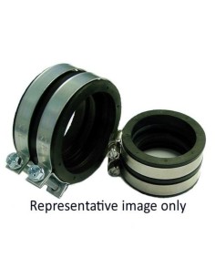 BOYESEN Rad Valve...