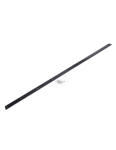 KIMPEX Click N Go Wear Bar Steel 152cm