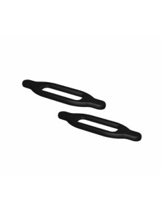 KOLPIN Rubber Strap for...