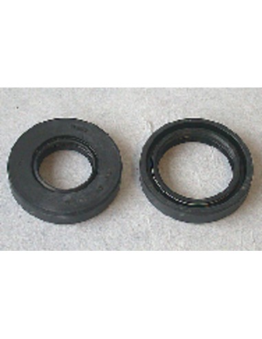 CENTAURO Crankshaft Oil Seal Set