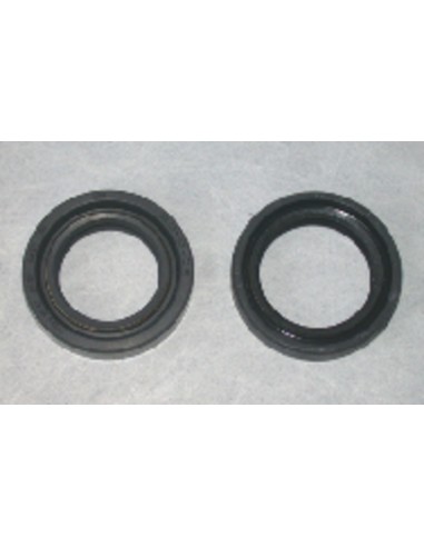 PROX Crankshaft Oil Seal Set