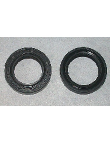 Set simeringuri arbore cotit PROX