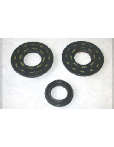 PROX Crankshaft Oil Seal Set