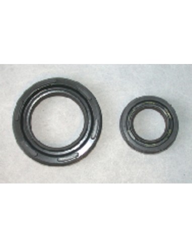 PROX Crankshaft Oil Seal Set