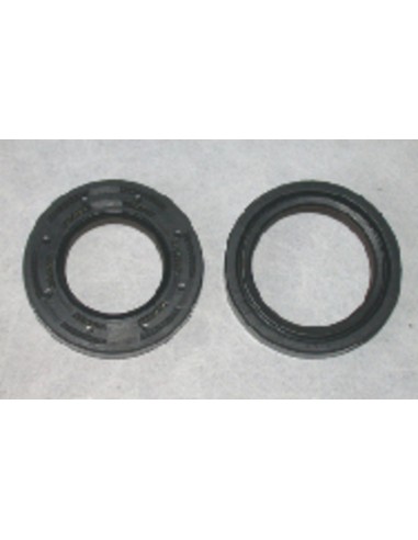 PROX Crankshaft Oil Seal Set