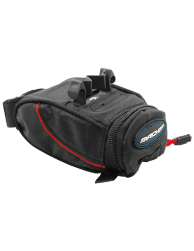 MACH Bicycle Saddle Case