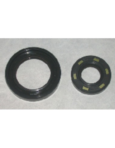 PROX Crankshaft Oil Seal Set