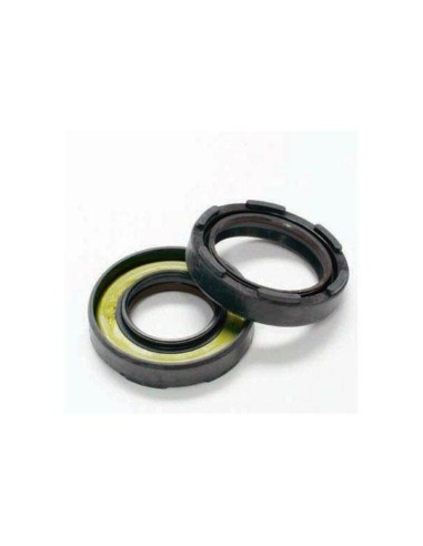 PROX Crankshaft Oil Seal Set