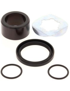 ALL BALLS Gearbox Output...