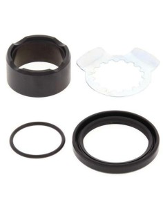 Kit de recondiționare...