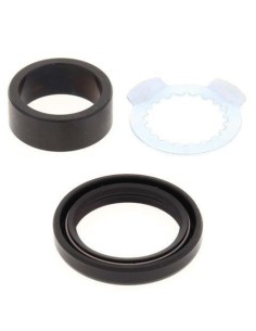 ALL BALLS Gearbox Output... 2