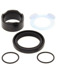 ALL BALLS Gearbox Output...