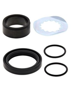 ALL BALLS Gearbox Output...