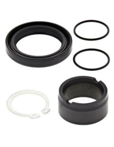 ALL BALLS Gearbox Output...