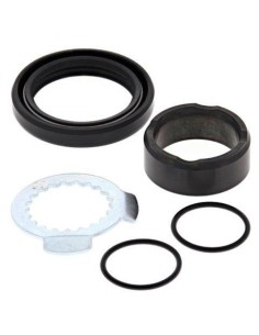 ALL BALLS Gearbox Output...