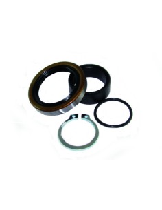 Kit de recondiționare...