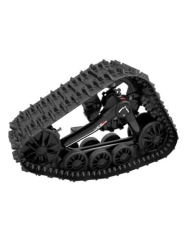 KIMPEX Track System Polaris Ranger...