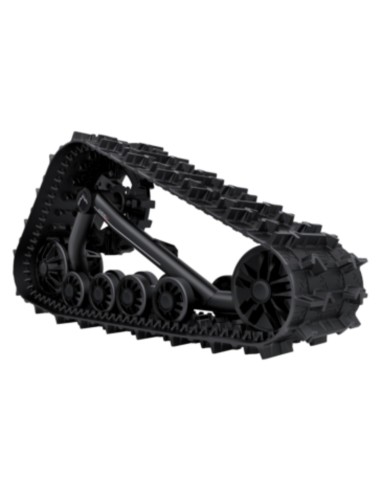 KIMPEX Track System Polaris Ranger...