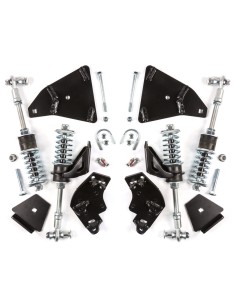 KIMPEX Commander WS4/WSS4...