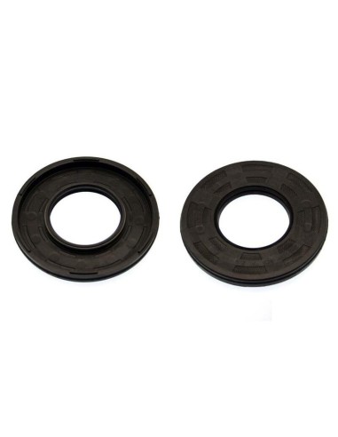 PROX Crankshaft Oil Seal Set