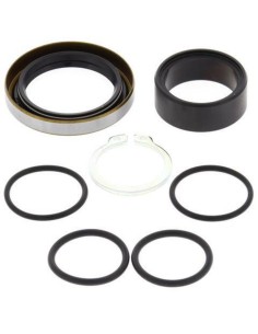 ALL BALLS Gearbox Output...