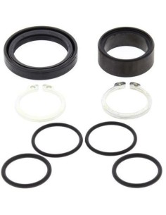 ALL BALLS Gearbox Output...