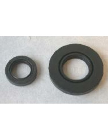 PROX Crankshaft Oil Seal 28x38x7mm