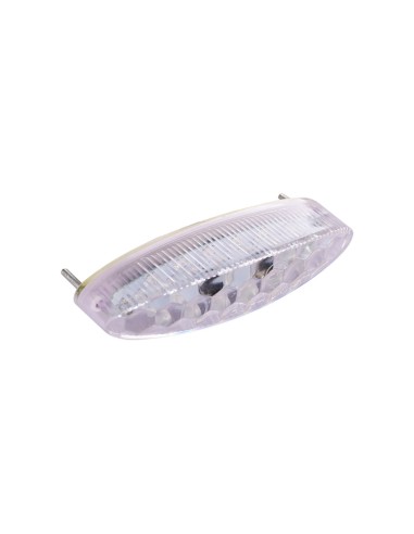 Lampa spate OXFORD Eyeshot