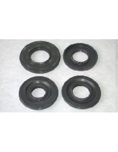 PROX Crankshaft Oil Seal Set